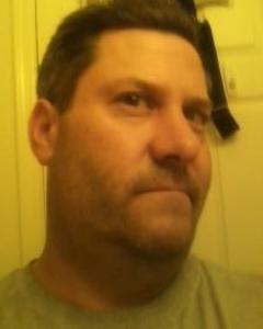 Man, 54. wil0785
