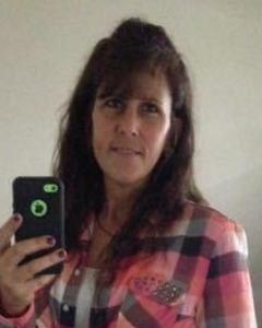 Woman, 59. Cowgirl4355
