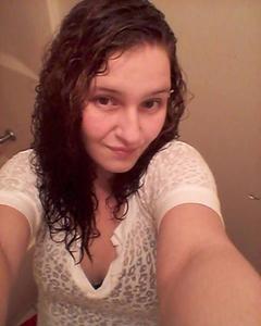Woman, 41. Jcares11236427