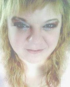 Woman, 56. CurvyNurse10