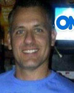 Man, 52. Realistic00