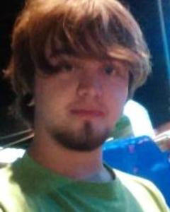 Man, 29. corey190735