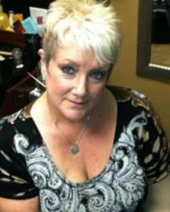 Woman, 64. Jillyp4343