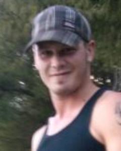 Man, 40. Daddyman0558