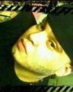 Man, 44. bebo692644