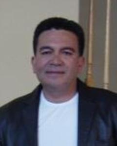 Man, 65. Manny7387
