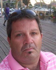 Man, 60. JessieRae