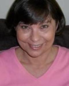 Woman, 65. kaat6759