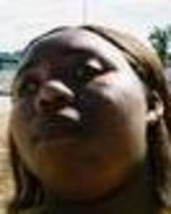 Woman, 33. jennybellamy