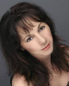 Woman, 66. Stevie4032