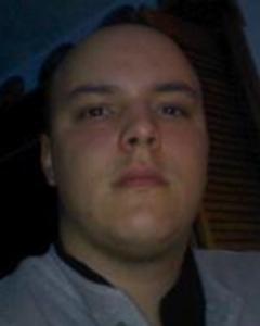Man, 33. zach9152