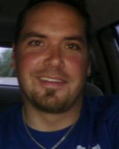 Man, 50. Jknight13