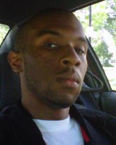 Man, 36. camron2189