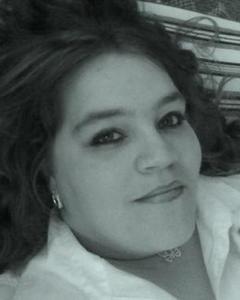 Woman, 45. angel511679