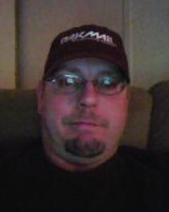 Man, 54. whatyou_need71