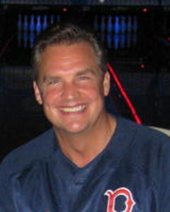 Man, 61. jpstaples