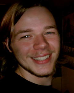 Man, 35. danyoson89