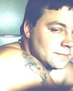 Man, 49. bigsexymicheal
