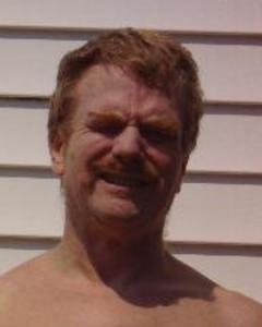 Man, 70. nakedboyfriend