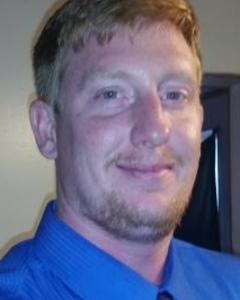 Man, 37. nicholas1035