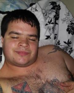 Man, 35. chris8o