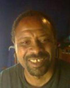 Man, 61. buddy_boy1218