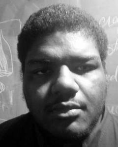 Man, 38. BigLeoIII