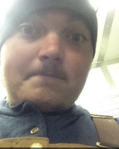 Man, 33. Bobby1016654