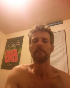 Man, 48. Scoot2816