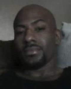 Man, 44. sometypeof3223