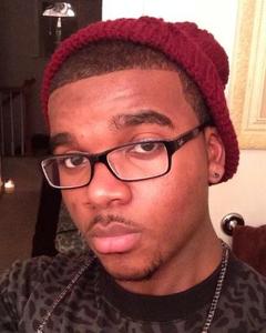 Man, 29. MrSteelYoGirl