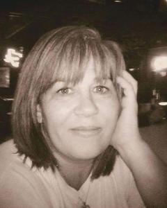 Woman, 55. Sheila_DLG
