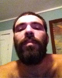 Man, 35. Keith5044