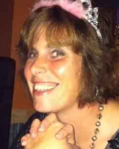 Woman, 51. Wecrazy4