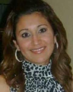 Woman, 46. lisalovelisa