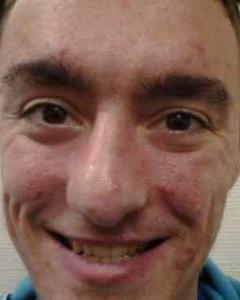 Man, 31. davidbaker7660