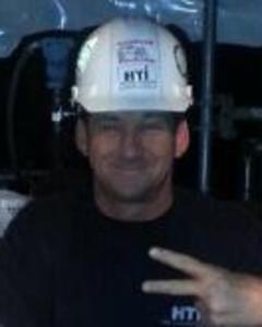 Man, 59. butch4311