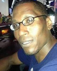 Man, 41. Stevealwayz