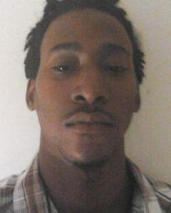 Man, 37. kingleo65