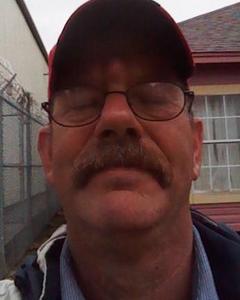 Man, 61. simple_man49