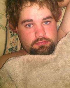 Man, 37. tonguetwis7067