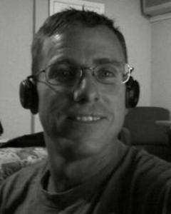 Man, 51. Chris8812