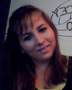 Woman, 34. kacey10