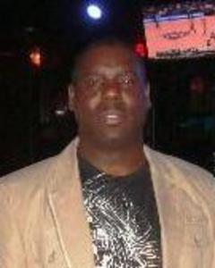 Man, 56. mack8481