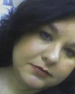 Woman, 49. ariannajaneene