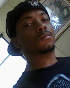 Man, 45. tekboy7465811