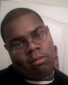 Man, 35. Bigjaydachamp