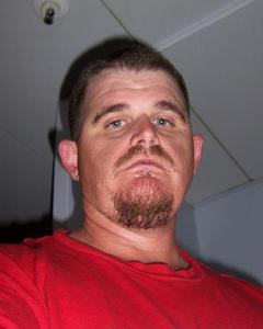 Man, 53. higgie171