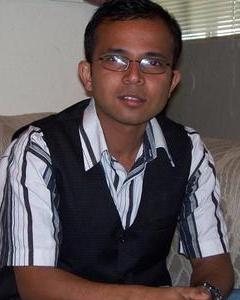 Man, 37. bhutanese030