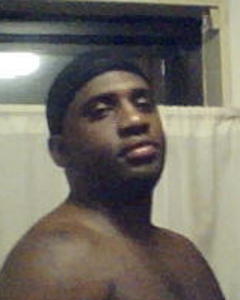 Man, 48. shawn112483